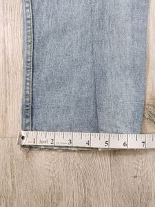 Sc4339 Alcott Jeans Waist 40
