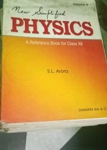 Very famous and Useful Books For 12 th,JEE,NEET