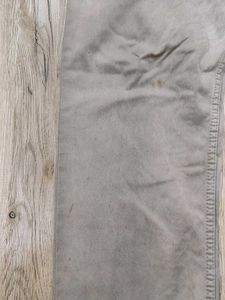 Ma5873 woodlines jeans waist 36 inches