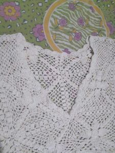 women's top