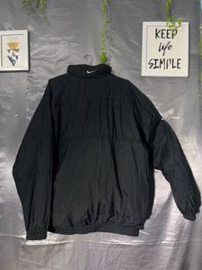 Vintage Nike Windbreaker Jacket