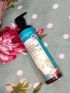 🚿Pilgrim Advanced Damage Repair Shampoo