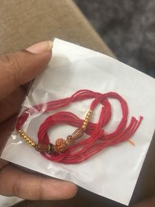 Beautiful Rakhi Collection