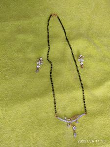 Mangalsutra
