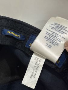 Ralph Lauren classic Cap