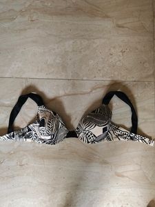 inner wear