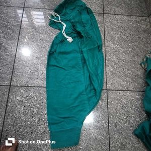 jaam cotton suit