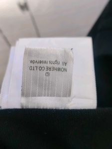 Bathing Ape Busy Works Graphic Tee