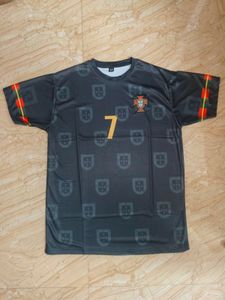 Embroidery World Cup edition all size available