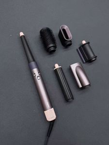 Dyson Airwrap Multi-Styler