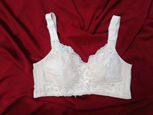 🇳🇿💫🎀Elegant Lace Bra