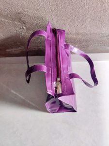 Ted Baker London Tote Bag