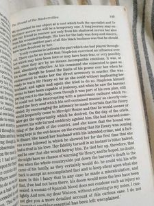 Complete Works of Sherlock Holmes Books