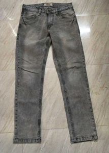 roadster imported jeans
