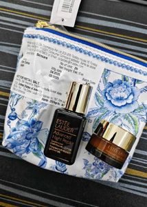 Estee Lauder Advanced Night Repair Duo