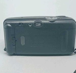 Kodak Kb20 Vintage Camera