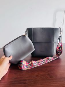 Hush Puppies-Crossbody Bag
