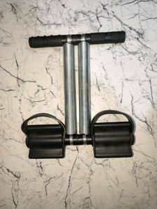 totally new items unused exercise tool