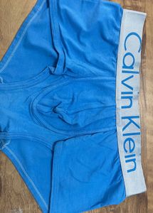 Calvin Klein Briefs