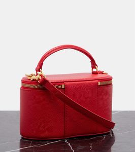 Valentino Vanity OG