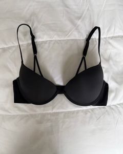H&M Push Up Bra