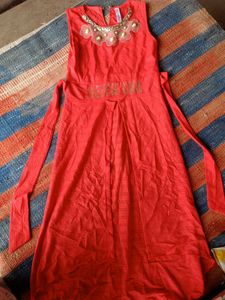 beautiful kids top