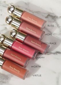 Rare Beauty Soft Pinch Liquid Blush
