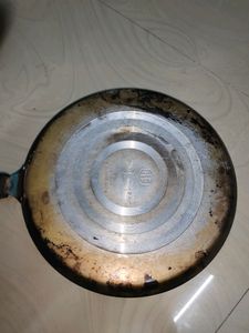 Non stick Dosa Pan🍳