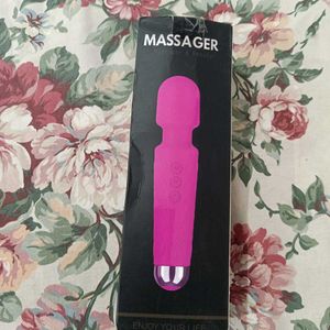 new body massager 👌💯🥰🥰