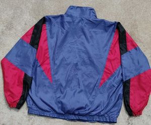 Nike Bomber jacket(Vintage collection)