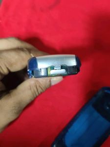 Motorola Mobiles Not Working