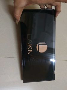 makeupkit