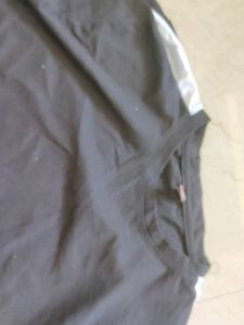 Tshirt For Men On Sale