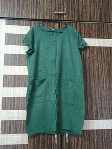 mini Dresses