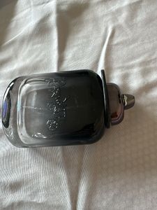 Empty Coach Men's Eau de Toilette