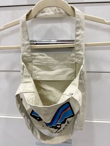 Patagonia Tote Bag