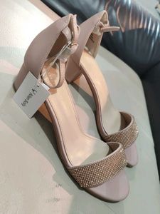 Allen Solly Trending Heel 👠