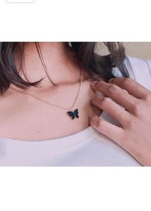 Locket