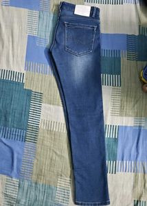 Jack and Jones denim  jeans.