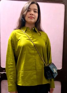 brand new shirt women