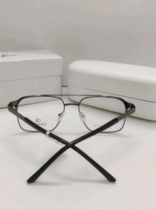 Calvin Klein Aviator Eyeglasses (Replica)