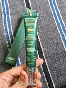 Conscious Chemist Acne Spot Corrector Gel