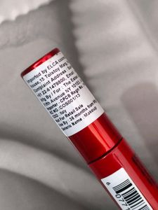 Smashbox Super Fan Mascara