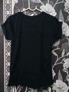 Taehyung's tshirt find