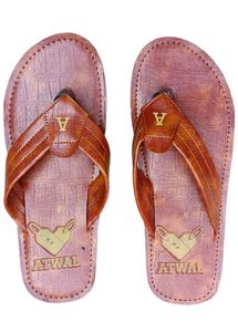 Brand Atwal All Sizes Available Size.6,7,8,9,10