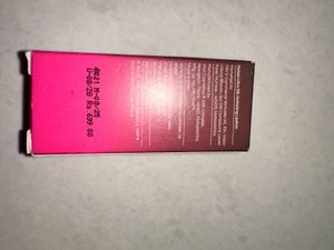 Nykaa Ultra Silk Hydrating Lipstick