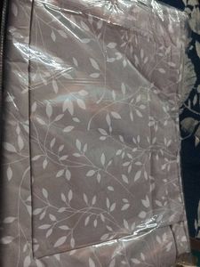 Soft Touch Myra Bedsheet Set