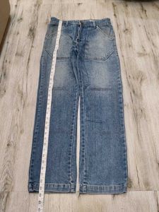 Ma5115 Locha jeans waist 30 inches