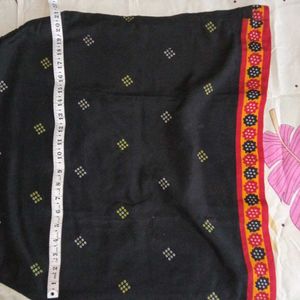 Stylish Kurtas - pack of Two