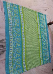 🩵☘️💙Pant Dupatta set